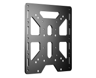 Moza Uniwersalna baza mocująca Moza Racing Flight AS006 - 1485980 - zdjęcie 2